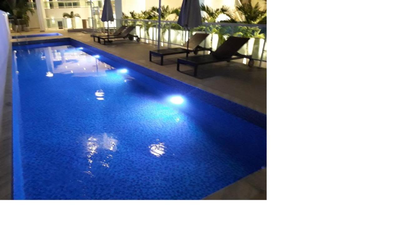 13 Apto Super Confortavel Com Lazer Completo Muito Bem Localizado Na Grande Apartamento