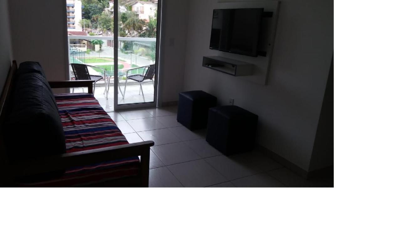 13 Apto Super Confortavel Com Lazer Completo Muito Bem Localizado Na Grande Apartamento *