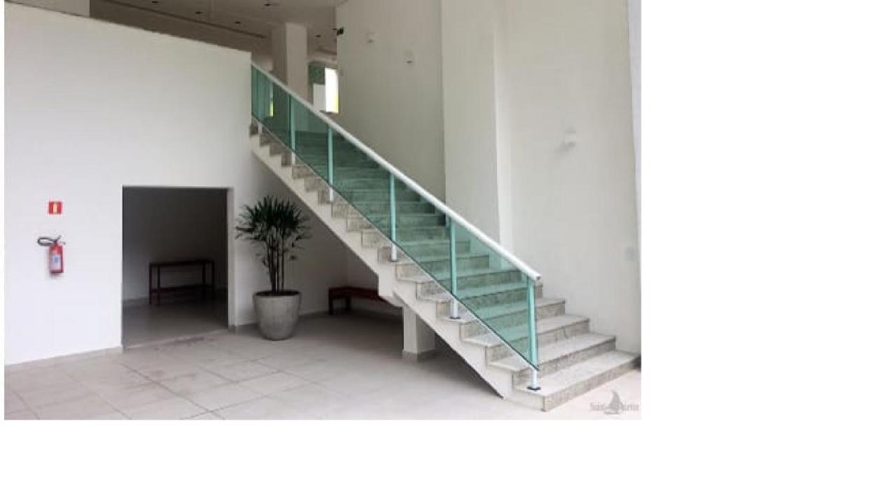 Apartamento 13 Apto Super Confortavel Com Lazer Completo Muito Bem Localizado Na Grande Ubatuba