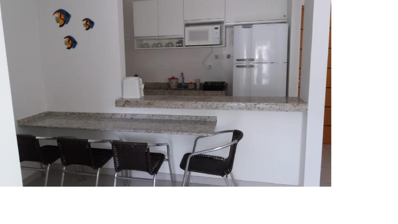 13 Apto Super Confortavel Com Lazer Completo Muito Bem Localizado Na Grande Ubatuba
