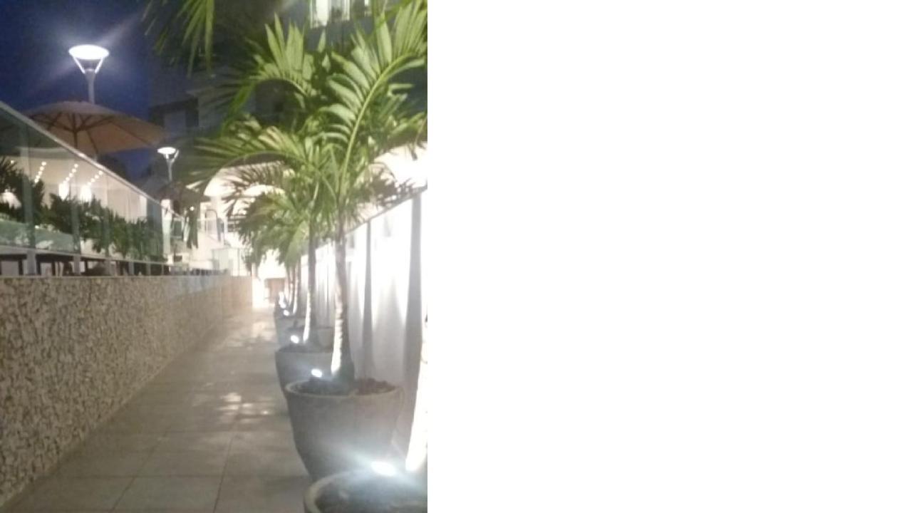 13 Apto Super Confortavel Com Lazer Completo Muito Bem Localizado Na Grande Ubatuba