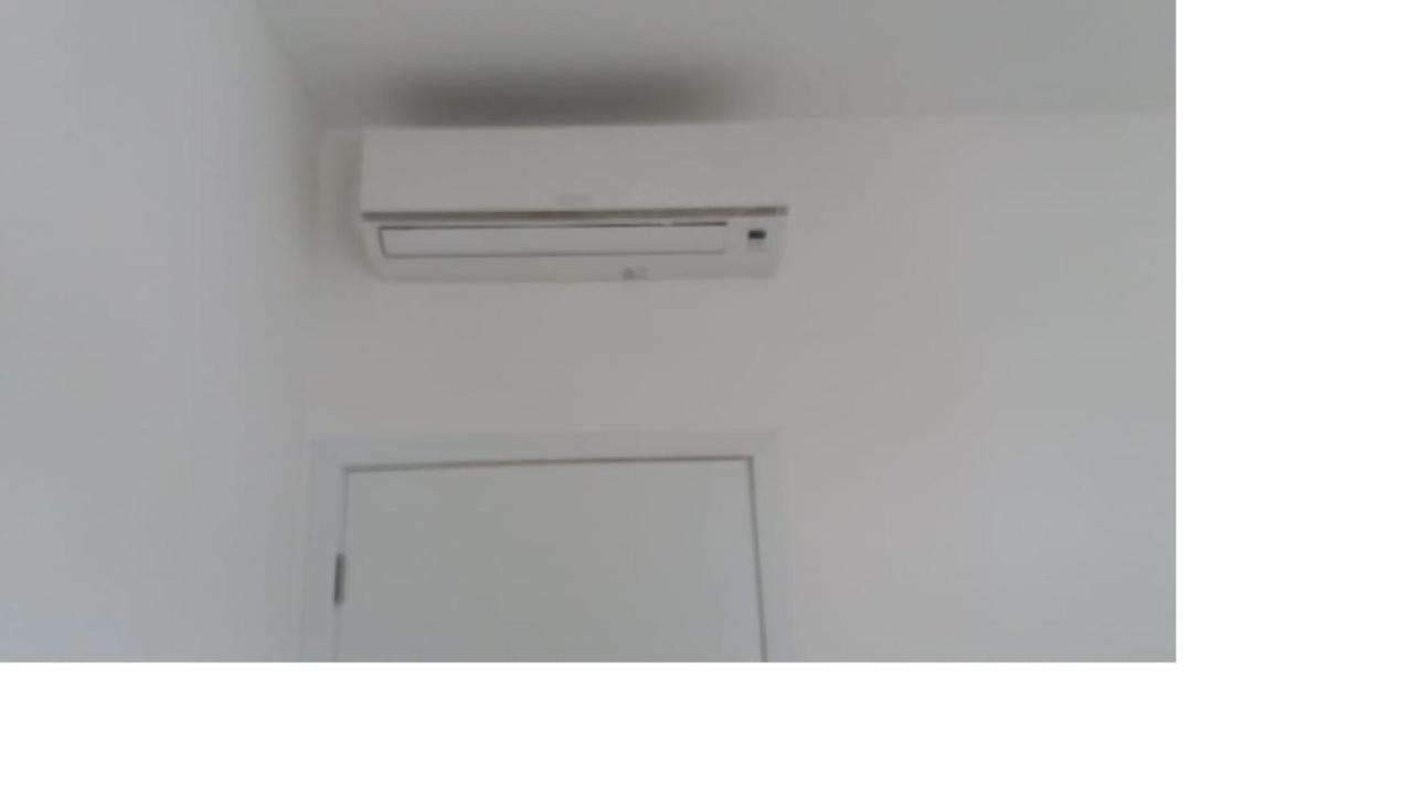 13 Apto Super Confortavel Com Lazer Completo Muito Bem Localizado Na Grande * Ubatuba