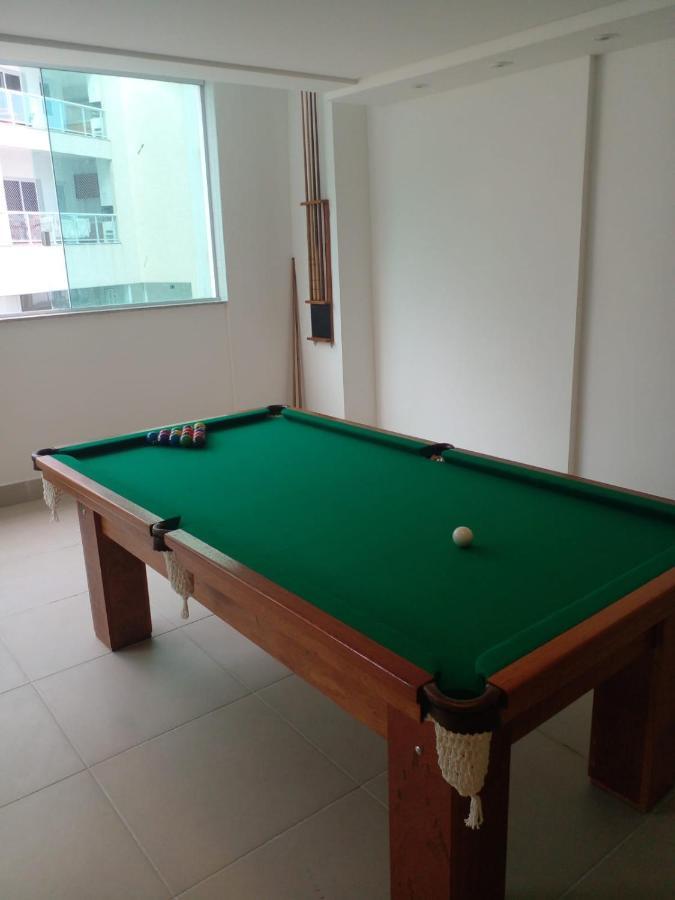 13 Apto Super Confortavel Com Lazer Completo Muito Bem Localizado Na Grande
