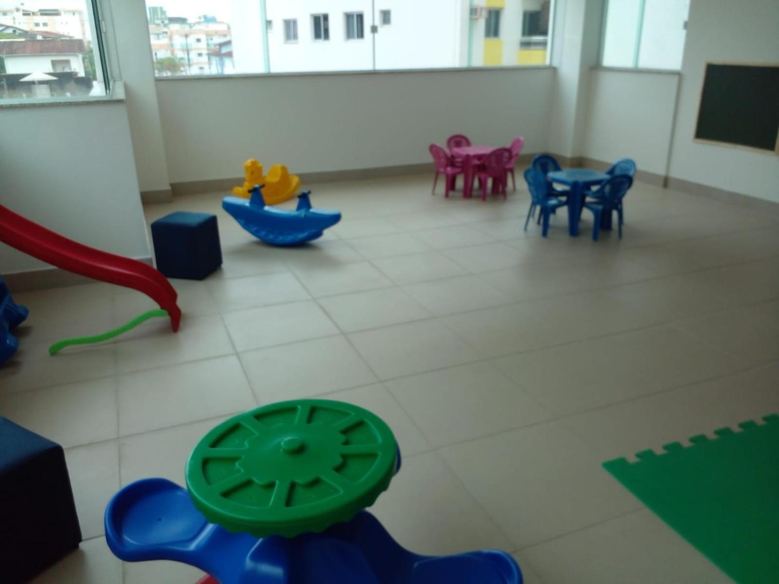 Apartamento 13 Apto Super Confortavel Com Lazer Completo Muito Bem Localizado Na Grande