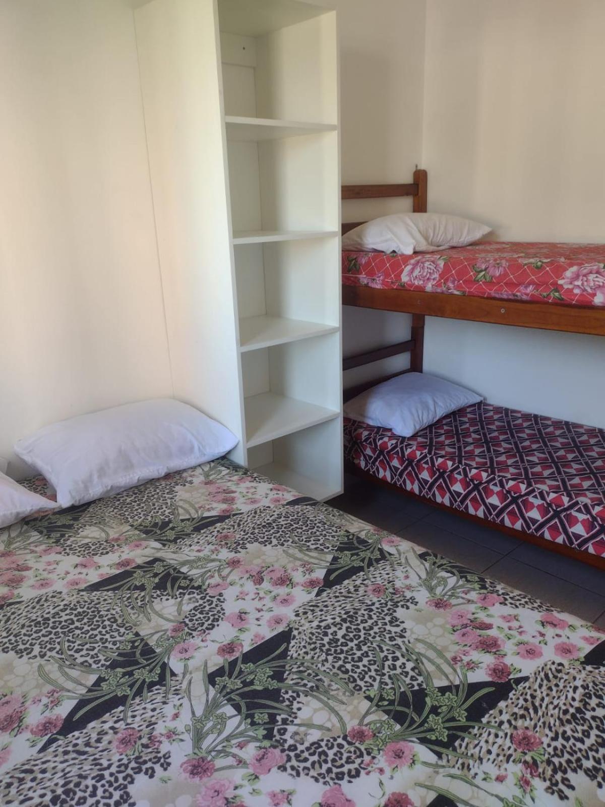 13 Apto Super Confortavel Com Lazer Completo Muito Bem Localizado Na Grande Apartamento