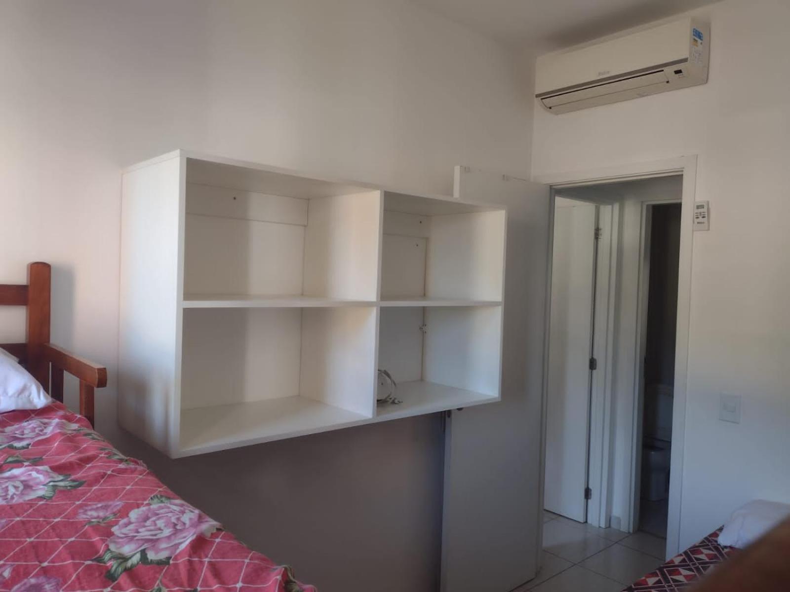 Apartamento 13 Apto Super Confortavel Com Lazer Completo Muito Bem Localizado Na Grande
